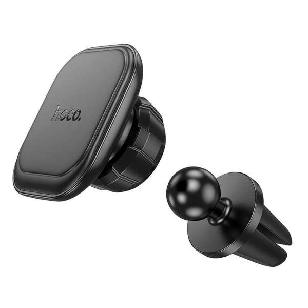 Hoco H29 mobile phone and tablet car holder