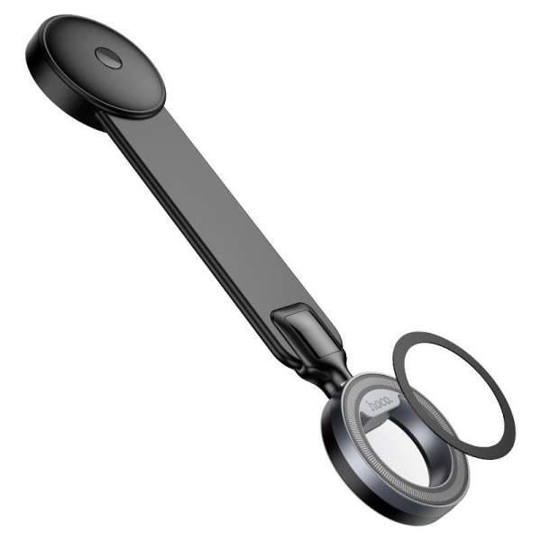 Hoco H71 Totem Car holder Black