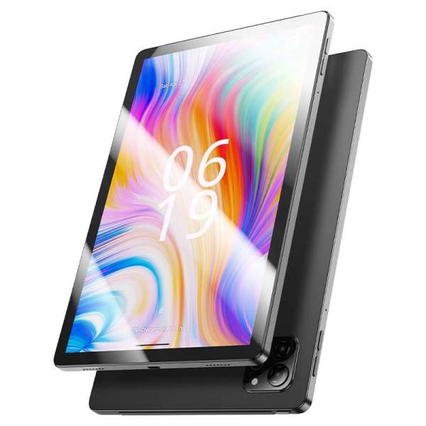 Hoco HI11 10,1" 64GB Wi-Fi Grey