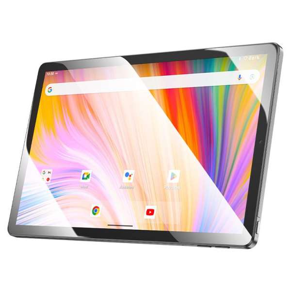 Hoco HI11 10,1" 64GB Wi-Fi Grey