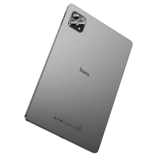 Hoco HI11 10,1" 64GB Wi-Fi Grey