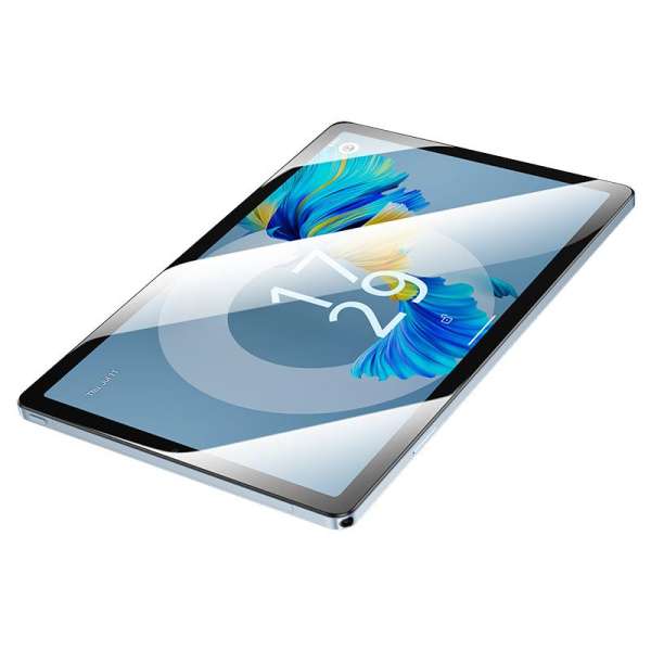 Hoco HI12 10,95" 64GB Wi-Fi Grey