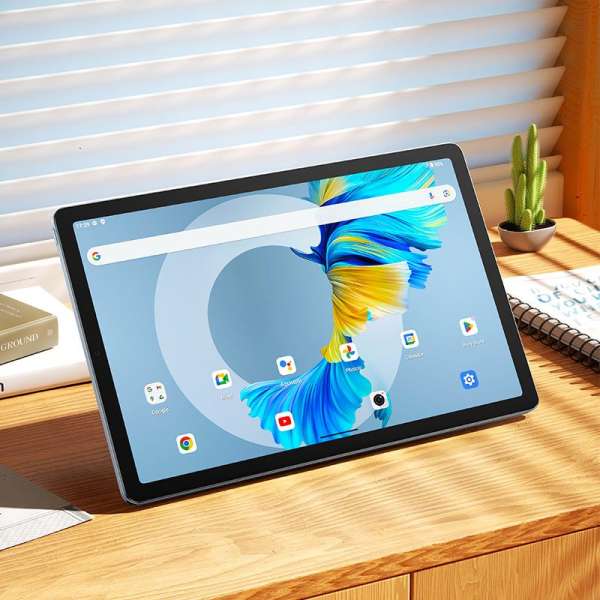 Hoco HI12 10,95" 64GB Wi-Fi Grey