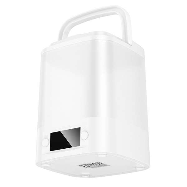 Hoco HX15 Portable Night Light