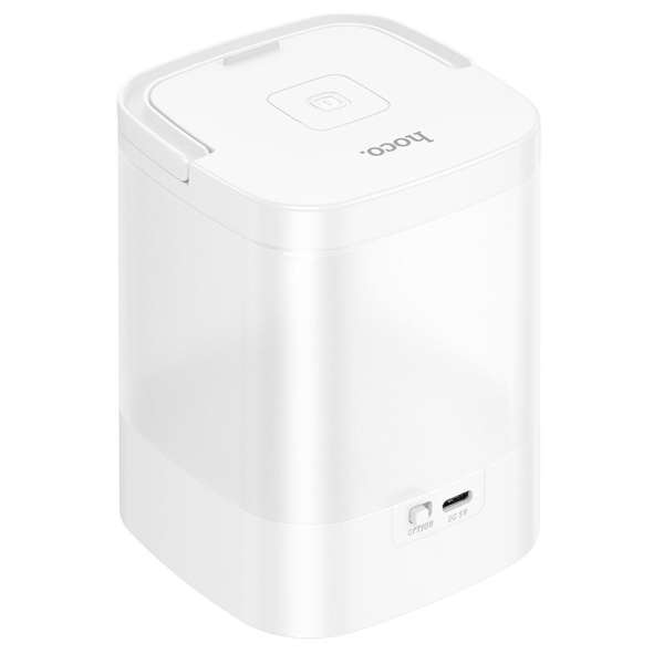 Hoco HX15 Portable Night Light