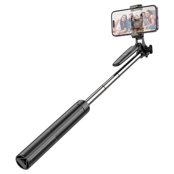 Hoco K19 Soul Tabletop holder for live broadcast