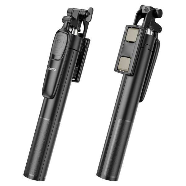 Hoco K19 Soul Tabletop holder for live broadcast