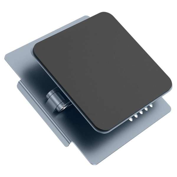 Hoco PH52 Plus Notebook Stand Silver