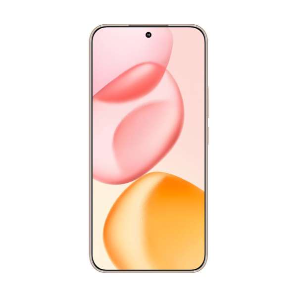 Honor 400 256GB DualSIM Desert Gold