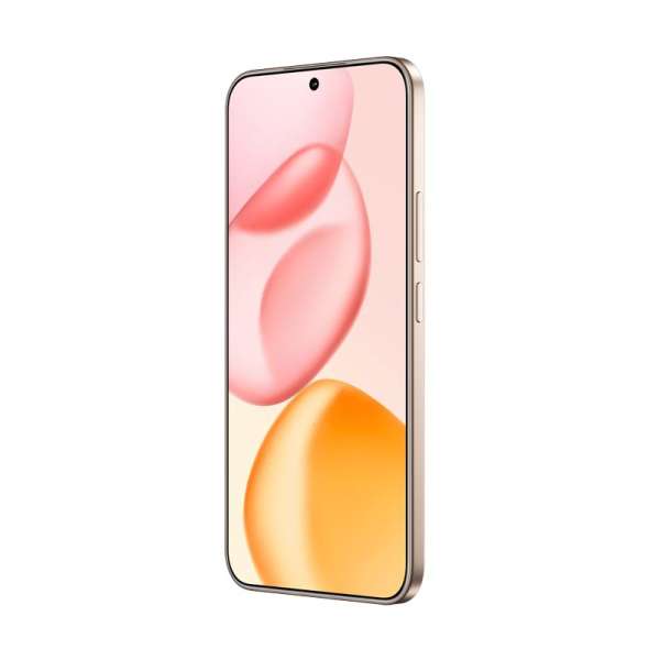 Honor 400 256GB DualSIM Desert Gold