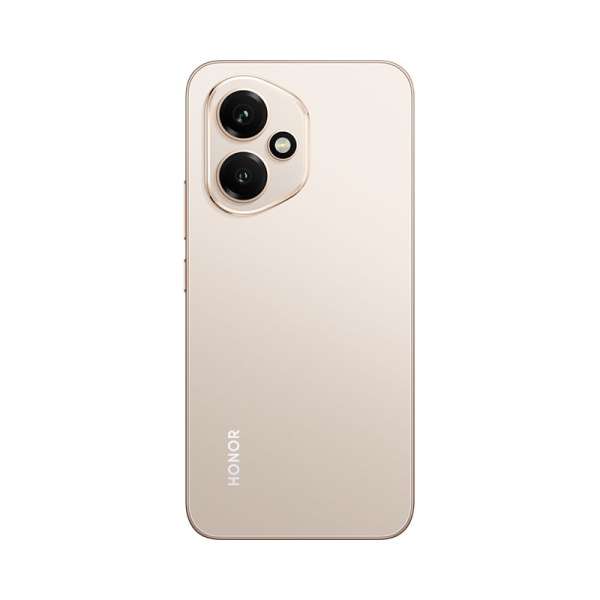 Honor 400 256GB DualSIM Desert Gold