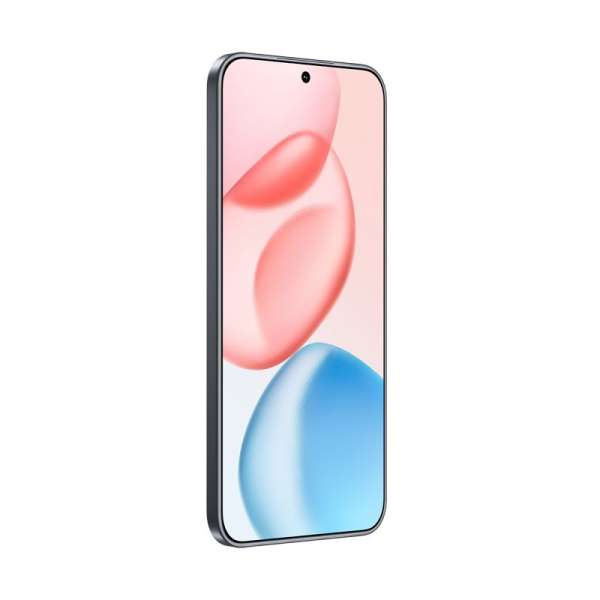 Honor 400 256GB DualSIM Midnight Black