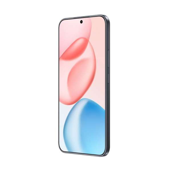 Honor 400 256GB DualSIM Midnight Black
