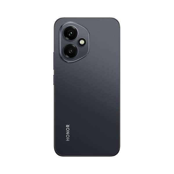 Honor 400 256GB DualSIM Midnight Black