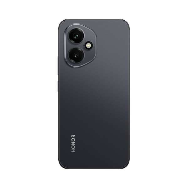 Honor 400 512GB DualSIM Midnight Black