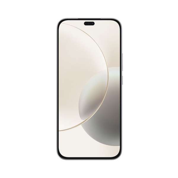 Honor 400 Lite 256GB DualSIM Velvet Grey