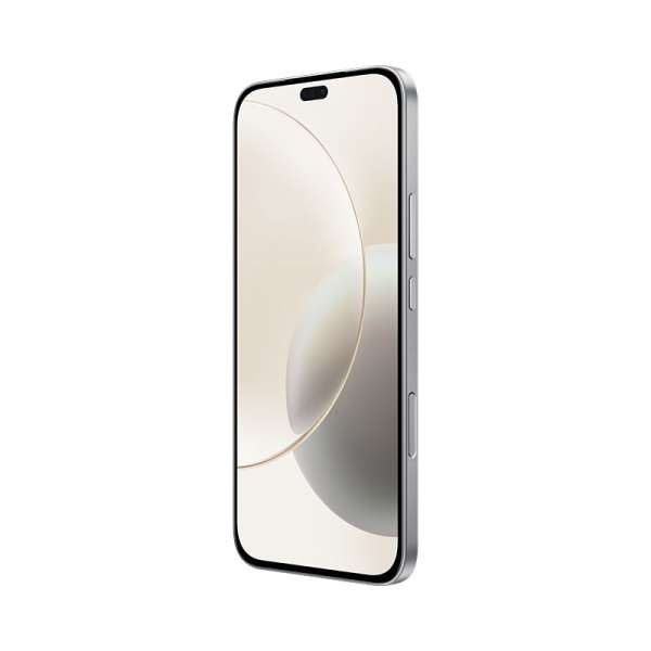 Honor 400 Lite 256GB DualSIM Velvet Grey