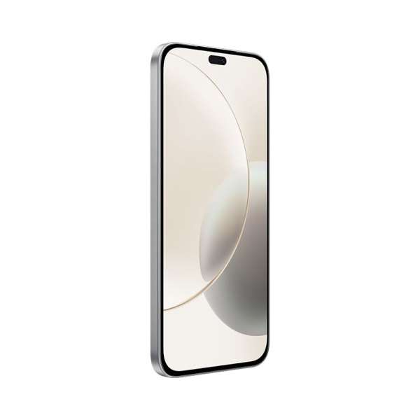 Honor 400 Lite 256GB DualSIM Velvet Grey
