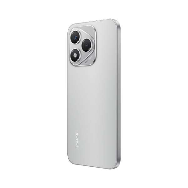 Honor 400 Lite 256GB DualSIM Velvet Grey