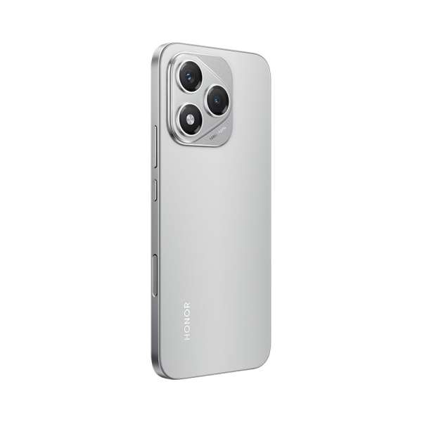 Honor 400 Lite 256GB DualSIM Velvet Grey