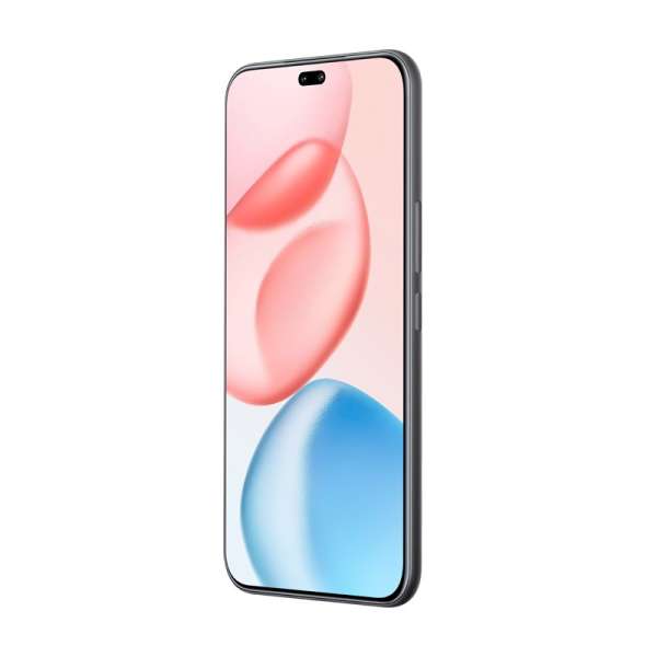 Honor 400 Pro 512GB DualSIM Midnight Black