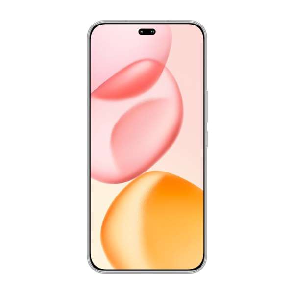 Honor 400 Pro 512GB DualSIM Lunar Grey