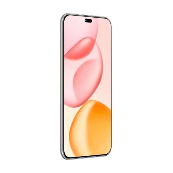 Honor 400 Pro 512GB DualSIM Lunar Grey