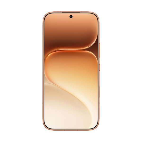 Honor 600 256GB DualSIM Orange