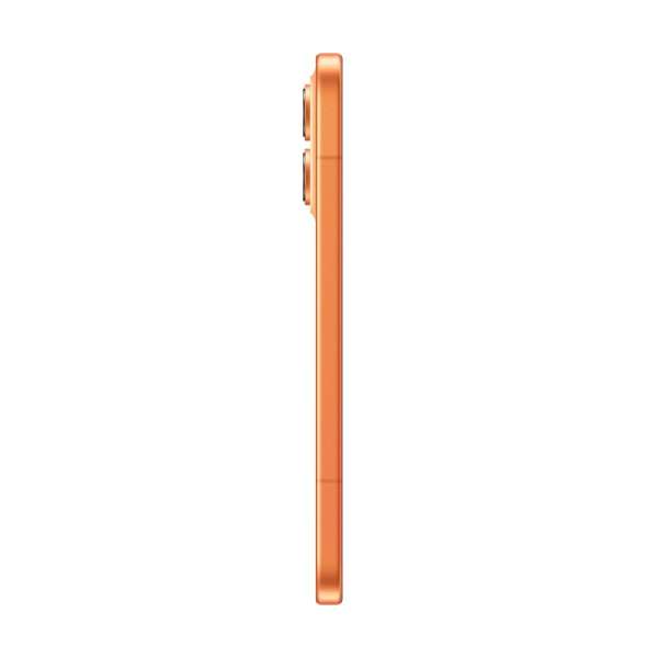 Honor 600 256GB DualSIM Orange