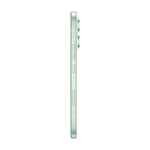 Honor 600 Lite 128GB Sprout Green
