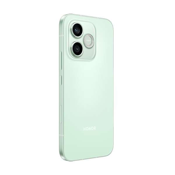 Honor 600 Lite 256GB Sprout Green