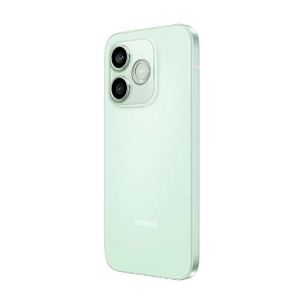 Honor 600 Lite 256GB Sprout Green