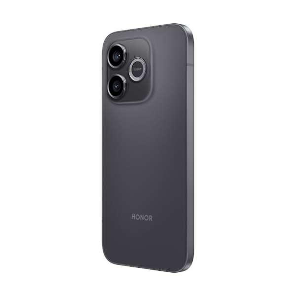 Honor 600 Lite 256GB Velvet Black