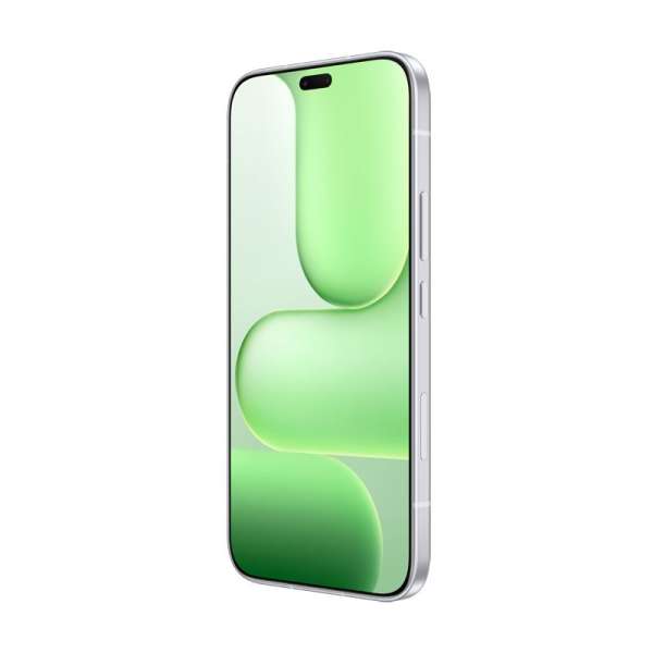 Honor 600 Lite 256GB Velvet Grey