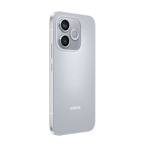 Honor 600 Lite 256GB Velvet Grey