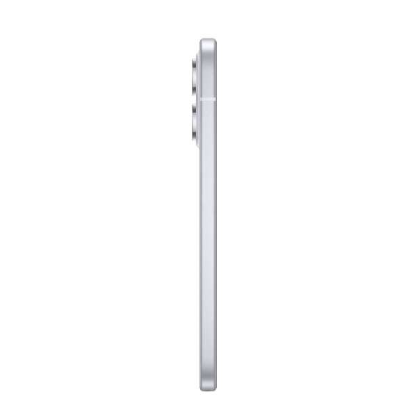 Honor 600 Lite 256GB Velvet Grey