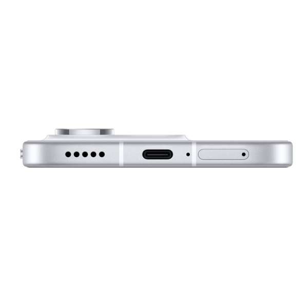 Honor 600 Lite 256GB Velvet Grey