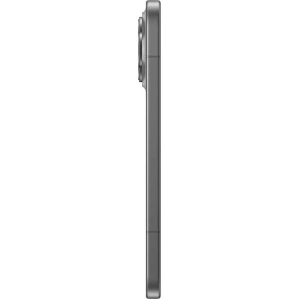 Honor 600 Pro 512GB DualSIM Black