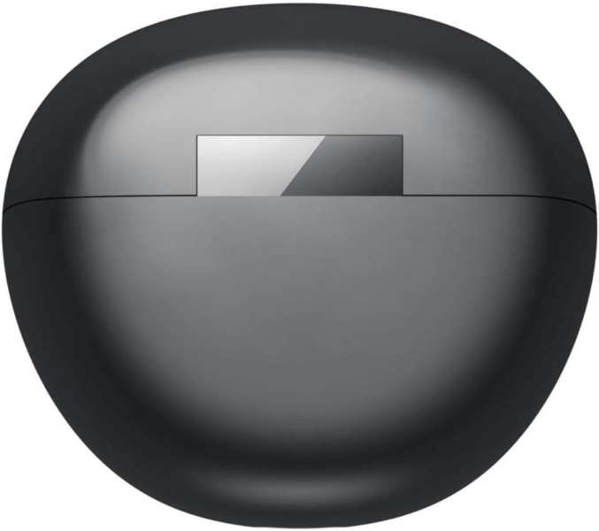 Honor Choice Earbuds Clip Bluetooth Headset Black