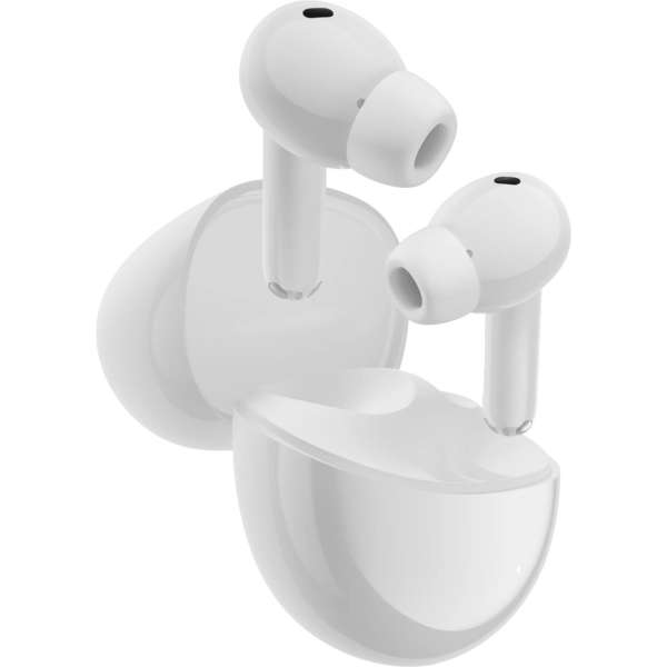 Honor Choice Earbuds S8 Bluetooth Headset White