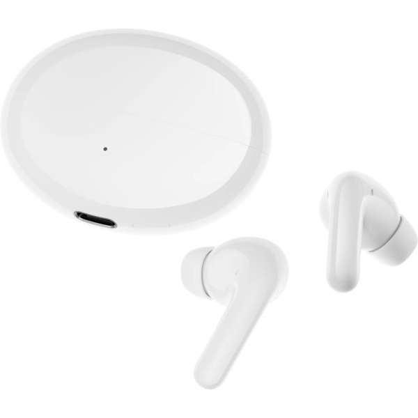 Honor Choice Earbuds S8 Bluetooth Headset White