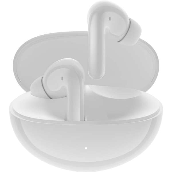 Honor Choice Earbuds S8 Bluetooth Headset White