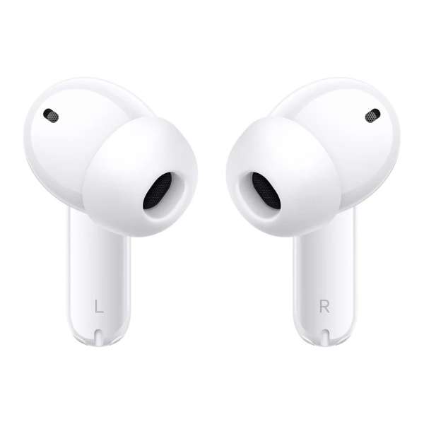 Honor Choice Earbuds X8i Bluetooth Headset White