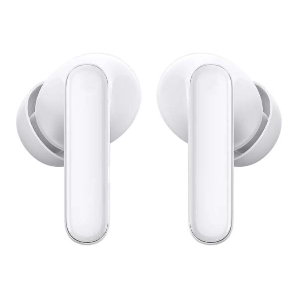 Honor Choice Earbuds X8i Bluetooth Headset White