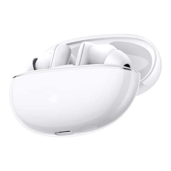 Honor Choice Earbuds X8i Bluetooth Headset White