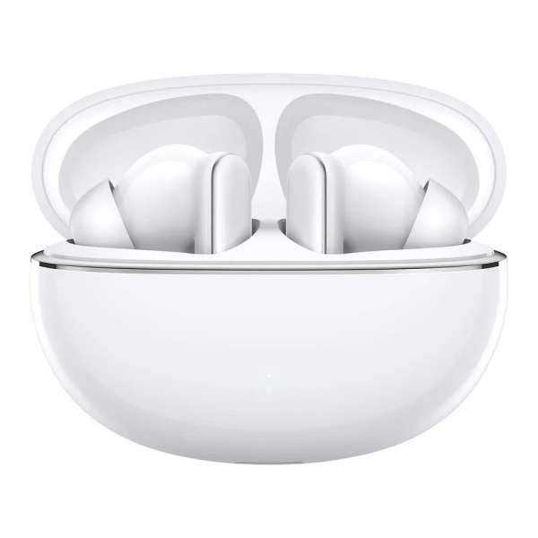 Honor Choice Earbuds X8i Bluetooth Headset White