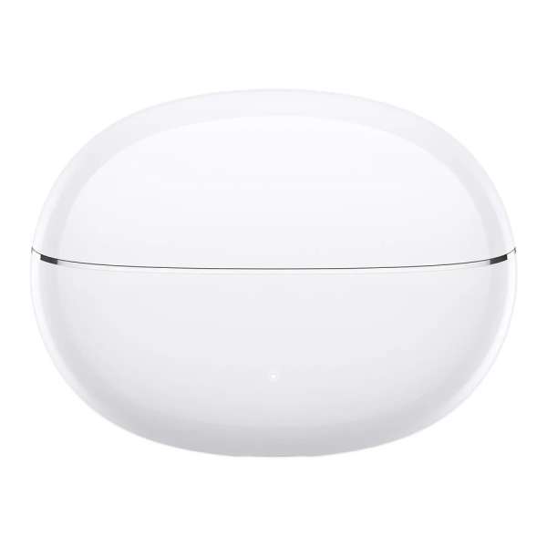 Honor Choice Earbuds X8i Bluetooth Headset White