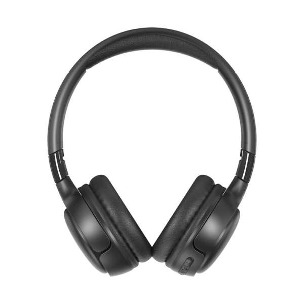 Honor Choice VZ Sport Mate Lite Bluetooth Headphones Black