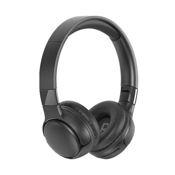 Honor Choice VZ Sport Mate Lite Bluetooth Headphones Black