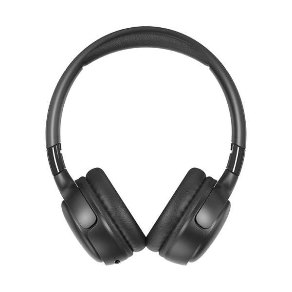 Honor Choice VZ Sport Mate Lite Bluetooth Headphones Black